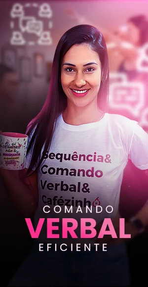 CURSO---COMANDO-VERBAL-EFICIENTE---VERTICAL-COM-TEXTO