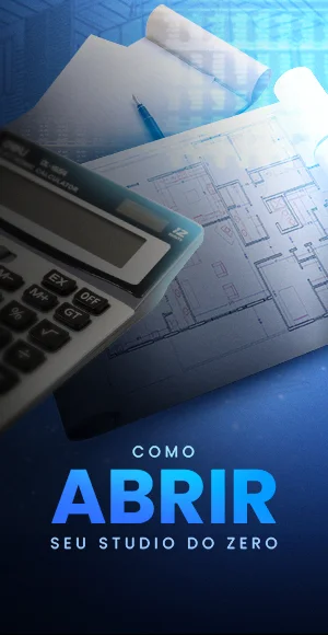 CURSO---COMO-ABRIR-SEU-STUDIO-DO-ZERO---VERTICAL-COM-TEXTO