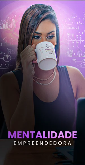 CURSO---MENTALIDADE-EMPREENDEDORA---CAPA-VERTICAL-COM-TEXTO)
