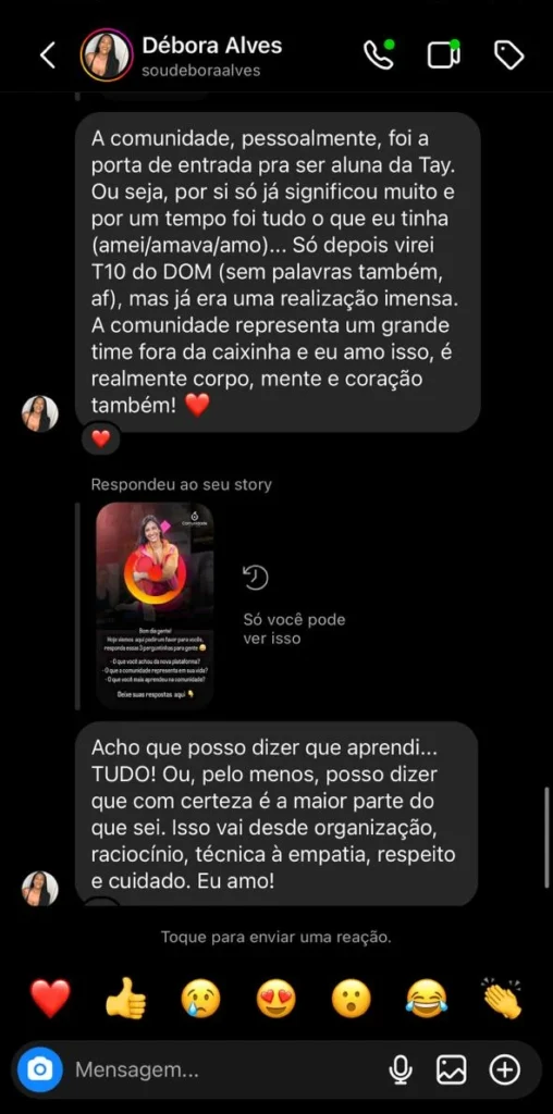 depoimento1-comunidade