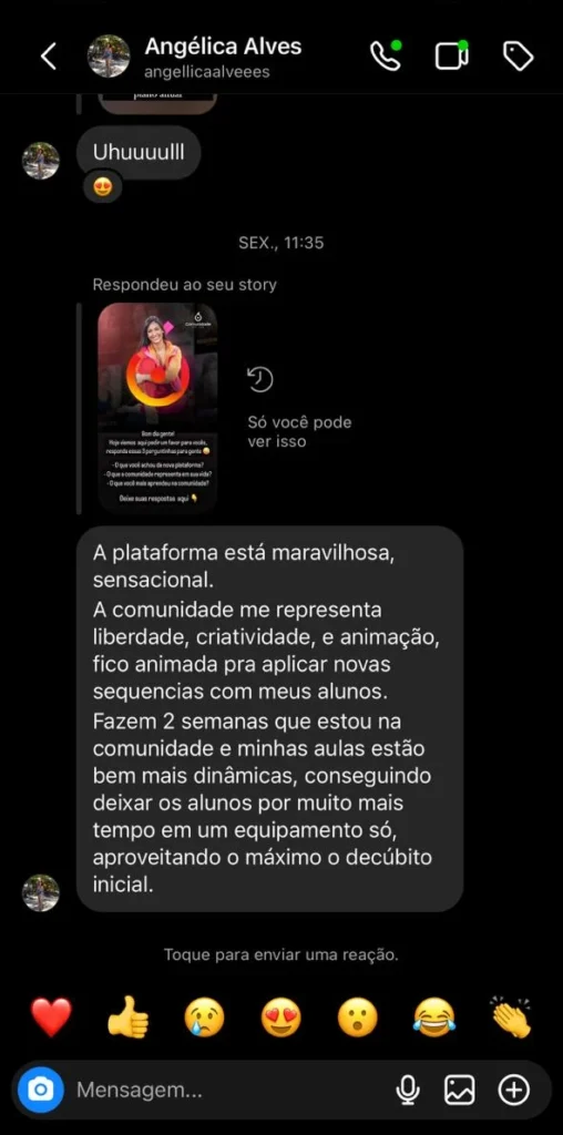 depoimento10-comunidade