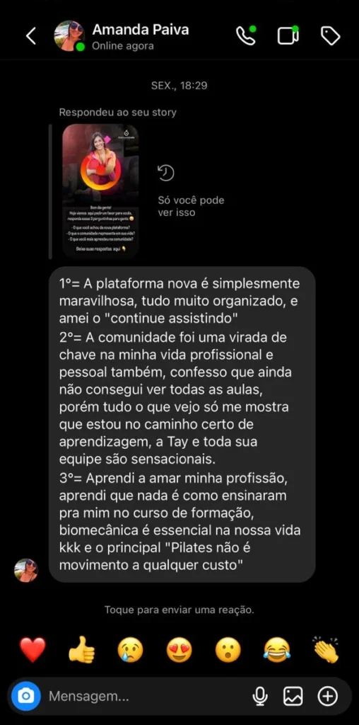 depoimento2-comunidade
