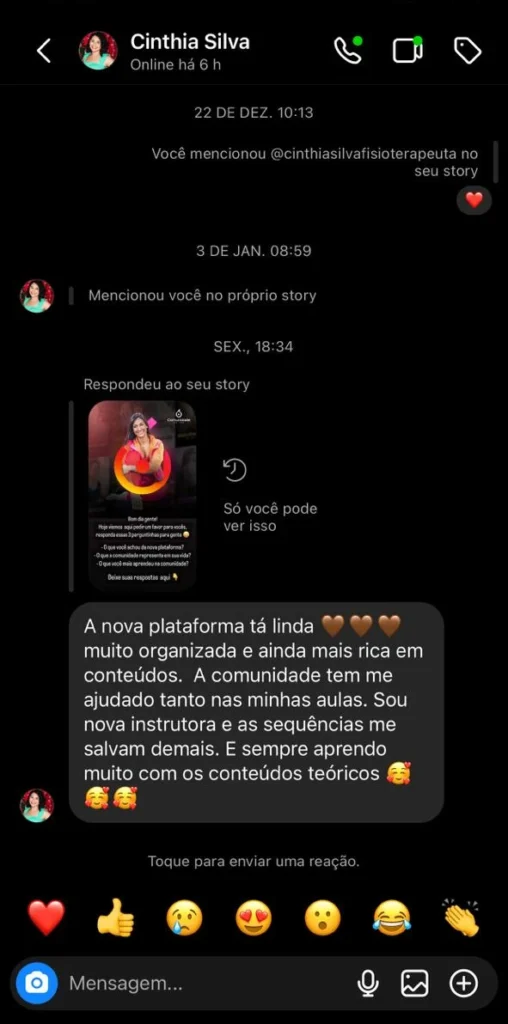 depoimento3-comunidade