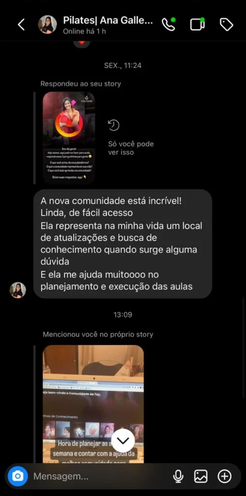 depoimento4-comunidade