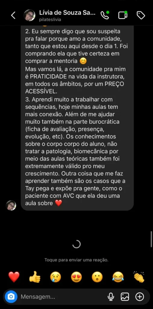depoimento5-comunidade