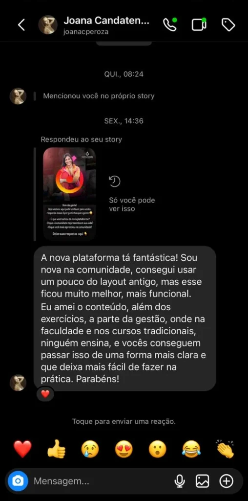 depoimento6-comunidade