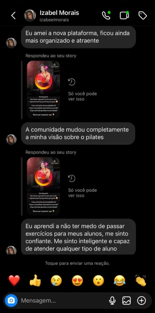 depoimento7-comunidade