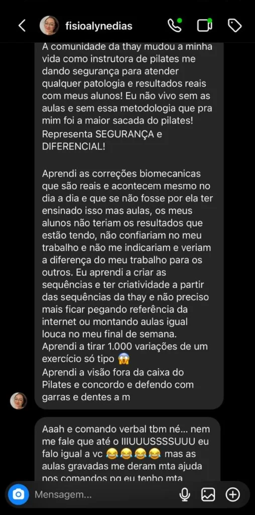 depoimento8-comunidade