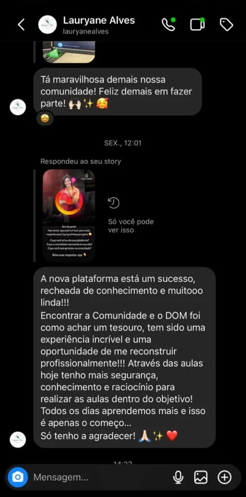 depoimento9-comunidade